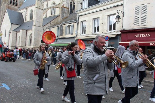 sortie du 24 (62).jpg